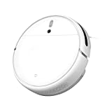 Robot aspirador Xiaomi SKV4093GL Blanco